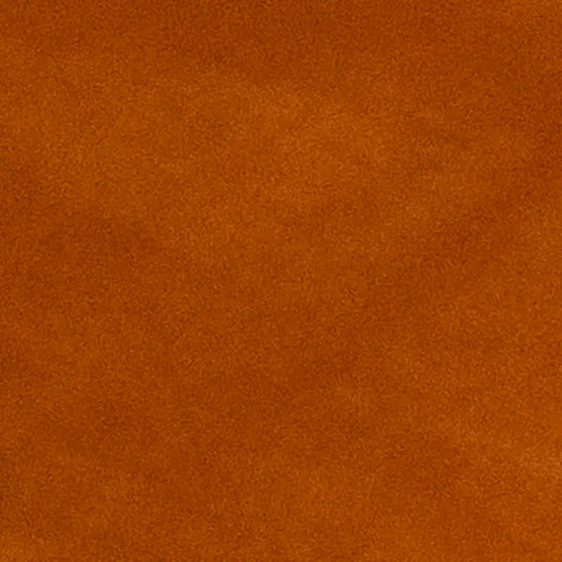 Canapé Jasmine Boucle Luxe Milieu de Siècle