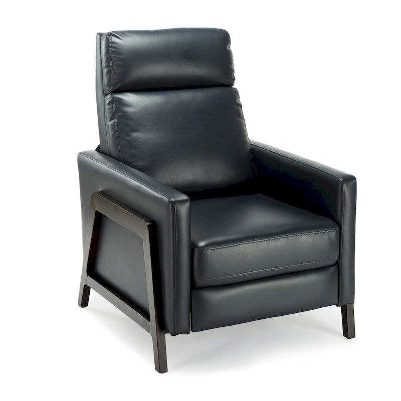 Fauteuil inclinable Milo Modern Push Back