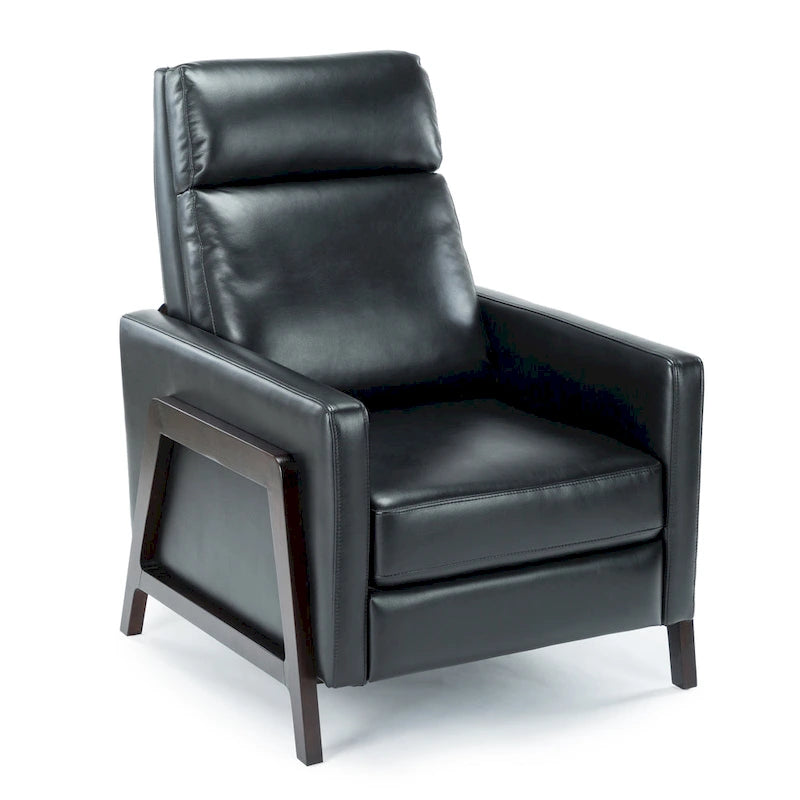 Fauteuil inclinable Milo Modern Push Back