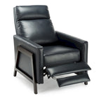 Fauteuil inclinable Milo Modern Push Back