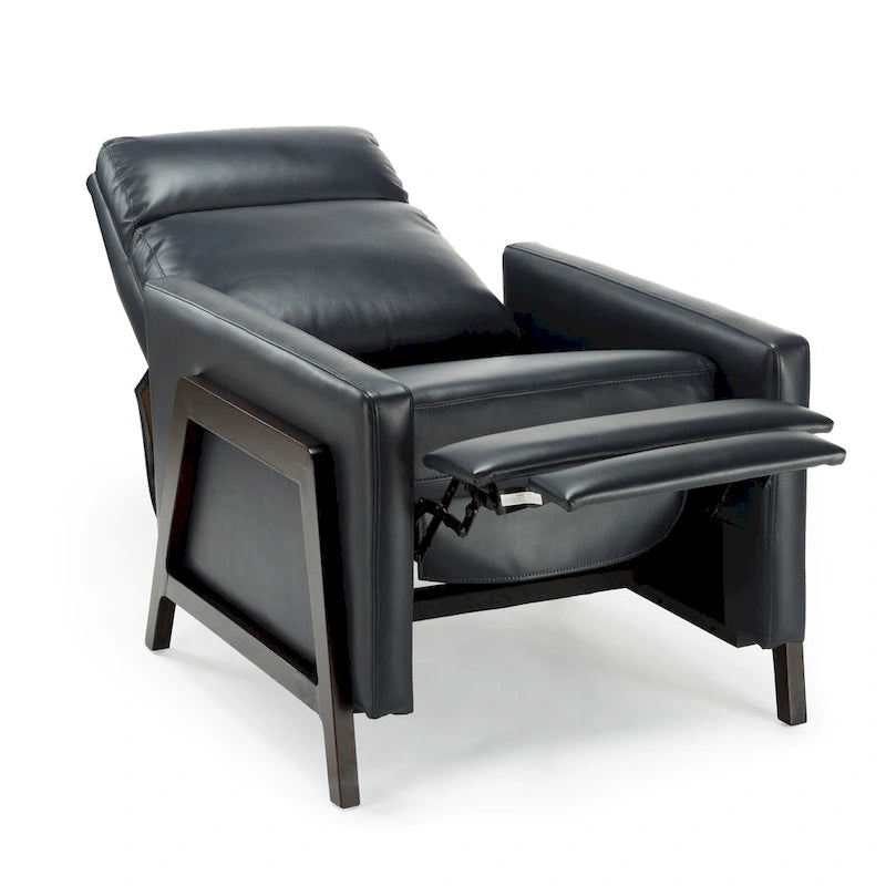 Fauteuil inclinable Milo Modern Push Back