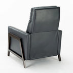 Fauteuil inclinable Milo Modern Push Back