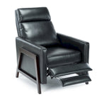 Fauteuil inclinable Milo Modern Push Back