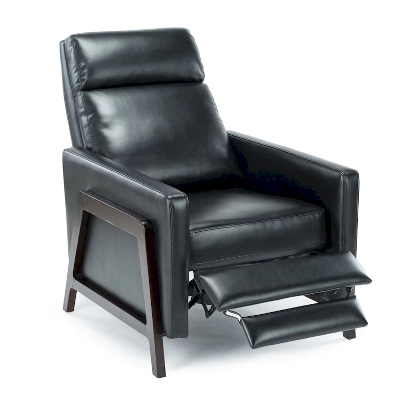 Fauteuil inclinable Milo Modern Push Back