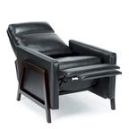 Fauteuil inclinable Milo Modern Push Back