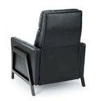 Fauteuil inclinable Milo Modern Push Back