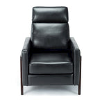 Fauteuil inclinable Milo Modern Push Back