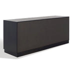 Commode en bois 6 tiroirs Couture Milada