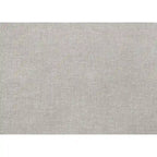 Ensemble de salle à manger 5 pièces à hauteur de comptoir, lignes épurées