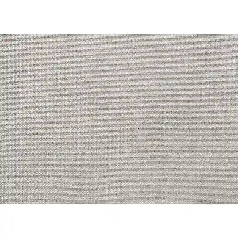 Ensemble de salle à manger 5 pièces à hauteur de comptoir, lignes épurées