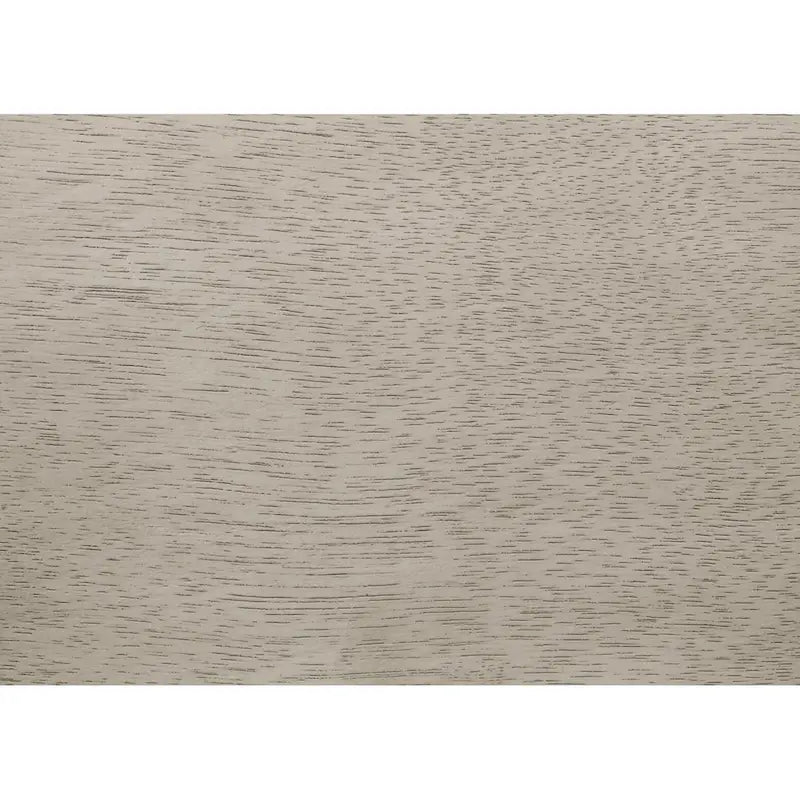 Ensemble de salle à manger 5 pièces à hauteur de comptoir, lignes épurées