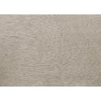 Ensemble de salle à manger 5 pièces à hauteur de comptoir, lignes épurées